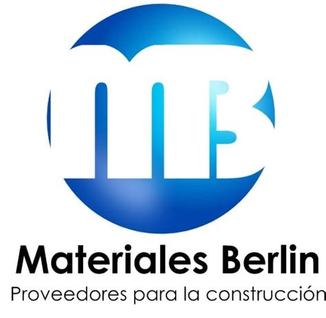 Materiales Berlin Srl en Longchamps, sucursal de avenida berlín .